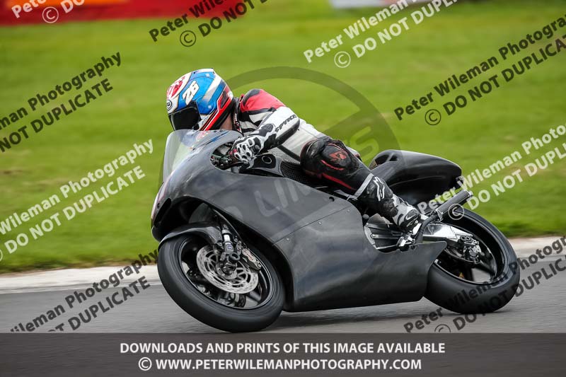 PJ Motorsport 2019;donington no limits trackday;donington park photographs;donington trackday photographs;no limits trackdays;peter wileman photography;trackday digital images;trackday photos